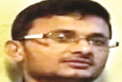 Alok Sinha, who killed Dr. Bansal, will be rewarded, STF teams are searching