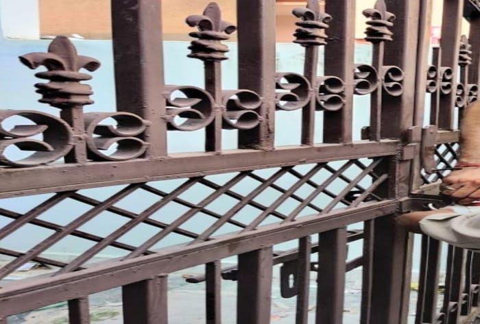 Assets worth five crores of accused seized in cryptocurrency fraud case