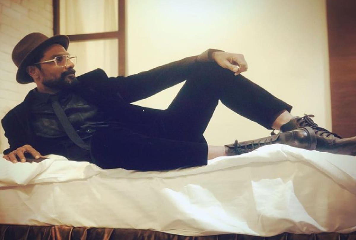 Remo dsouza net worth and Interesting life story in hindi