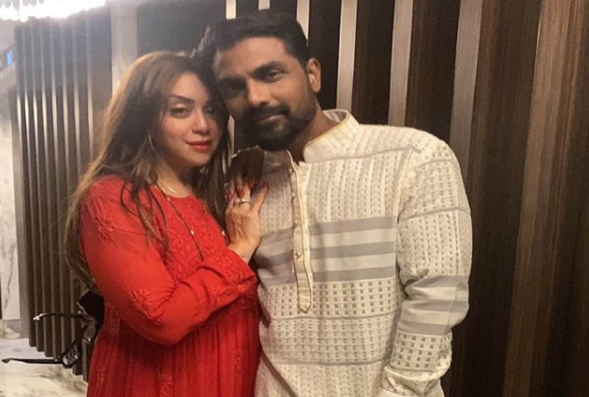 remo d'souza assets net worth lifestyle and car collection