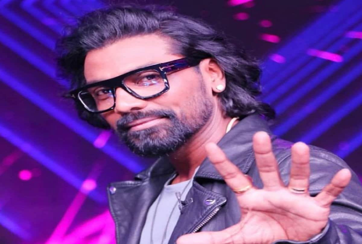 remo d'souza assets net worth lifestyle and car collection