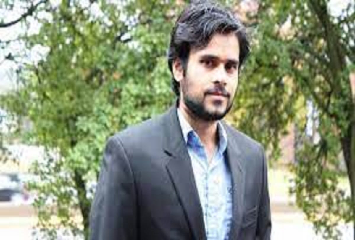 Madhya Pradesh man shot dead in US: Sharif Rahman Khan' s  family demands justice CM assures support