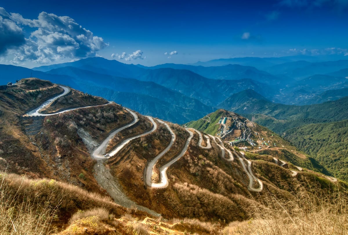 Best Travel Places For Girls Considering Safe Travel With Friends Or Solo Female