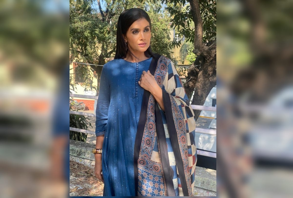 sonali kulkarni apologises for calling women are lazy after trolling says intention was not to hurt anyone