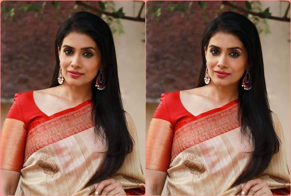 Actress Sonali Kulkarni says modern women in India are lazy Urfi Javed Reacted on Actress Statemenrt