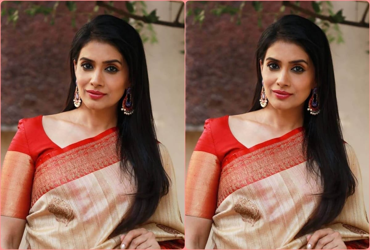 Sonali Kulkarni Opens Up On Facing Colourism Says I Was Told Dark Girls Don't Look Good On Camera