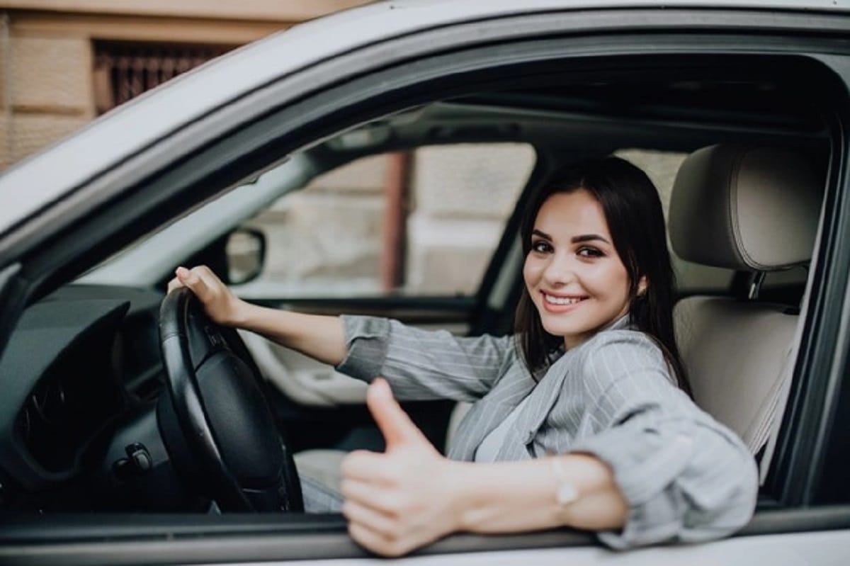 Car tips in Hindi: Top myths related with car engine performance and maintenance busted, here is realty with logical explanation