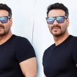 अजय देवगन