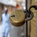 सांकेतिक तस्वीर
