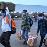 सांकेतिक तस्वीर