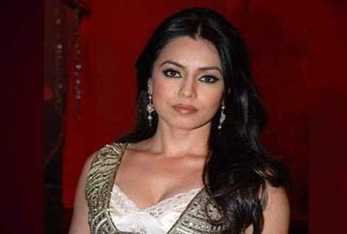 Mahima Chaudhry opens up on change in Bollywood says earlier people only wanted a virgin