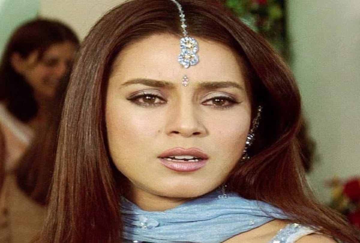 Mahima Chaudhry opens up on change in Bollywood says earlier people only wanted a virgin