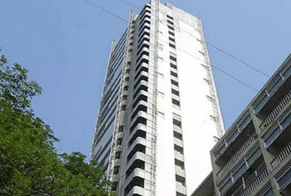 most expensive and luxury homes in india