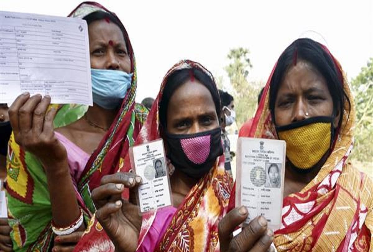 uttarakhand election 2022: in this election veterans candidature final