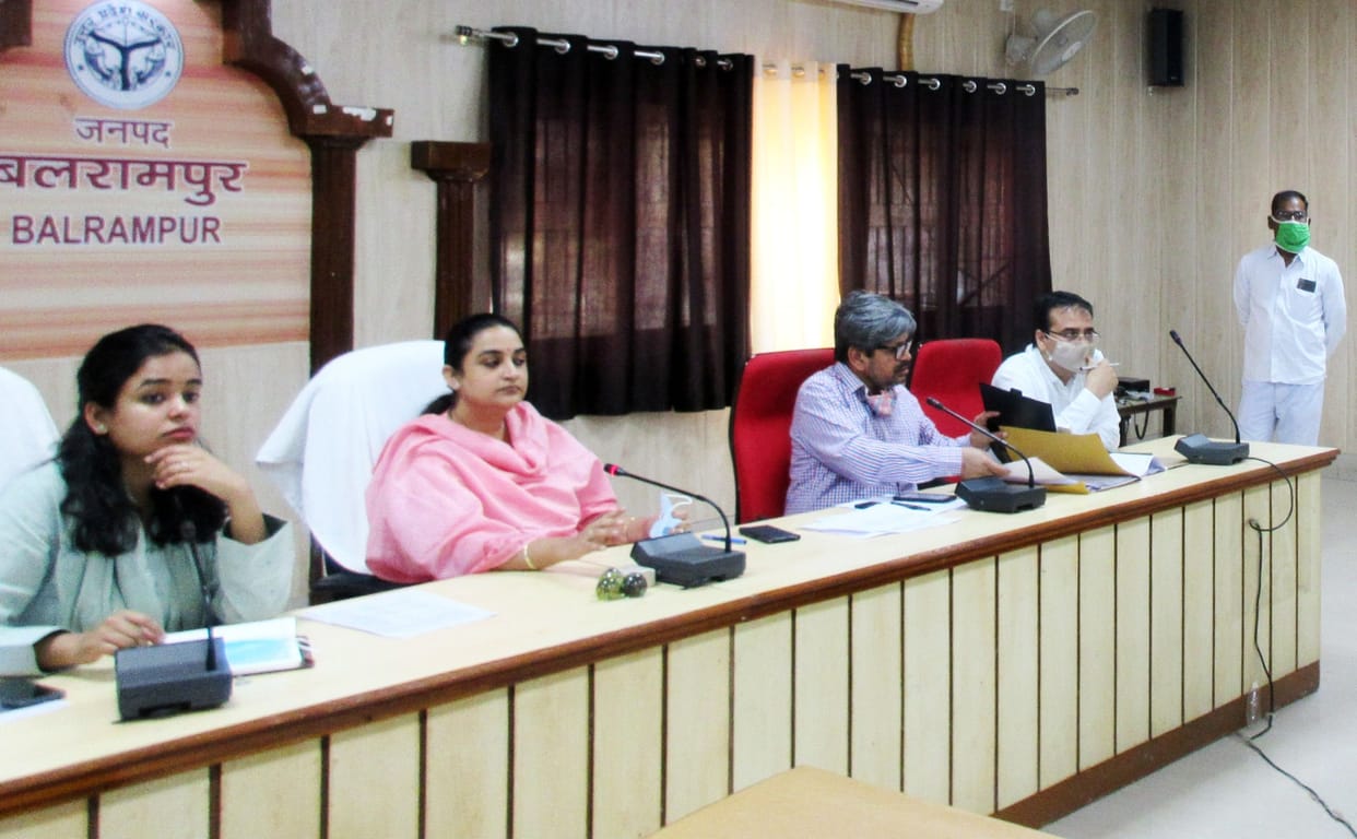 Videography will be held in polling stations prone to disturbances