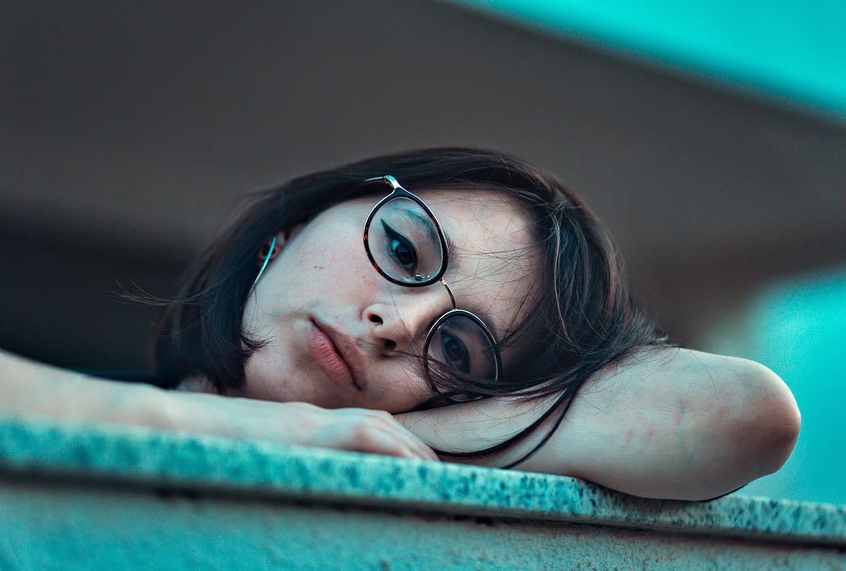 Being bored at home then these tips can help you