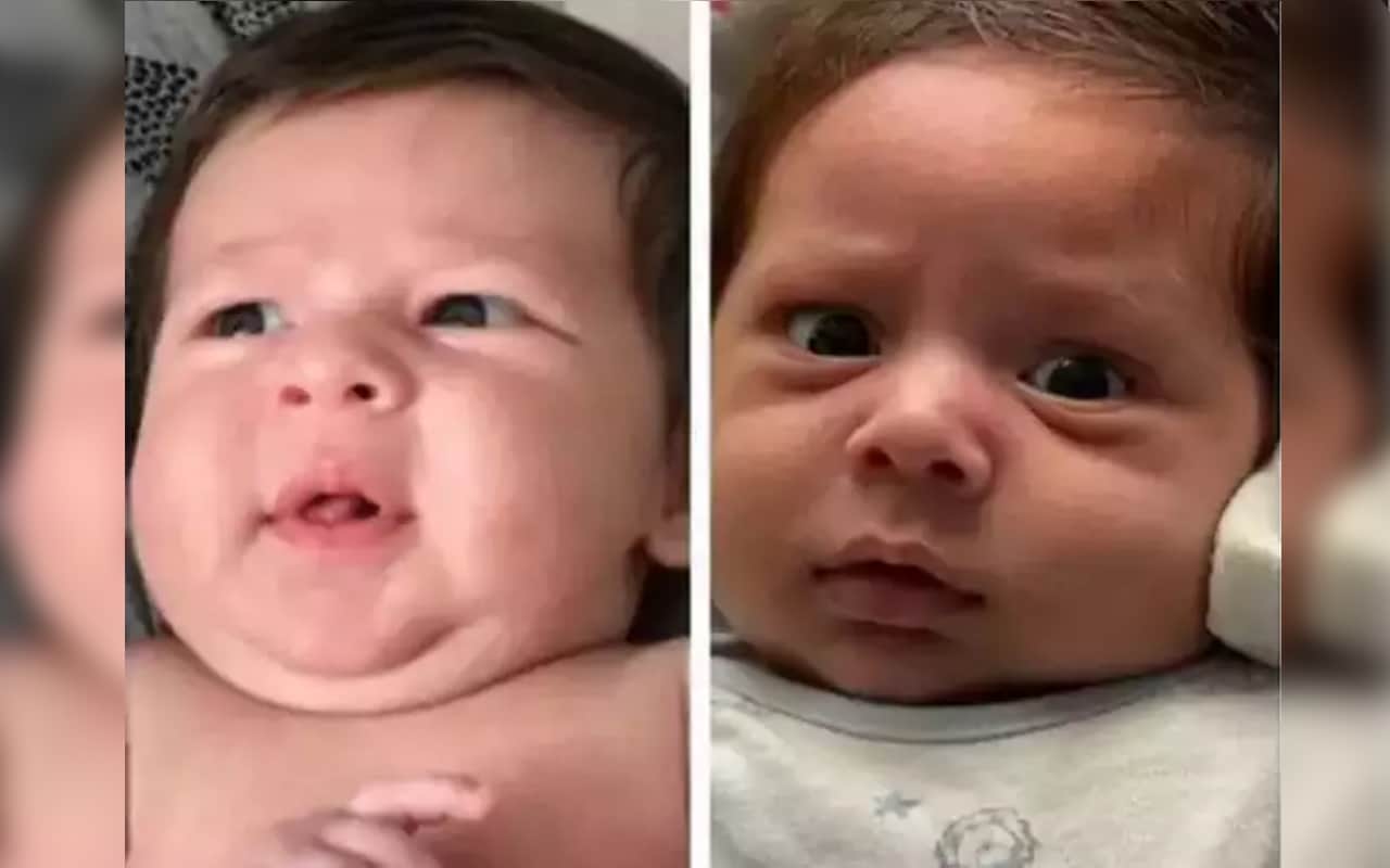 randhir kapoor shared kareena kapoor second son child photo mistakenly on instagram gone viral