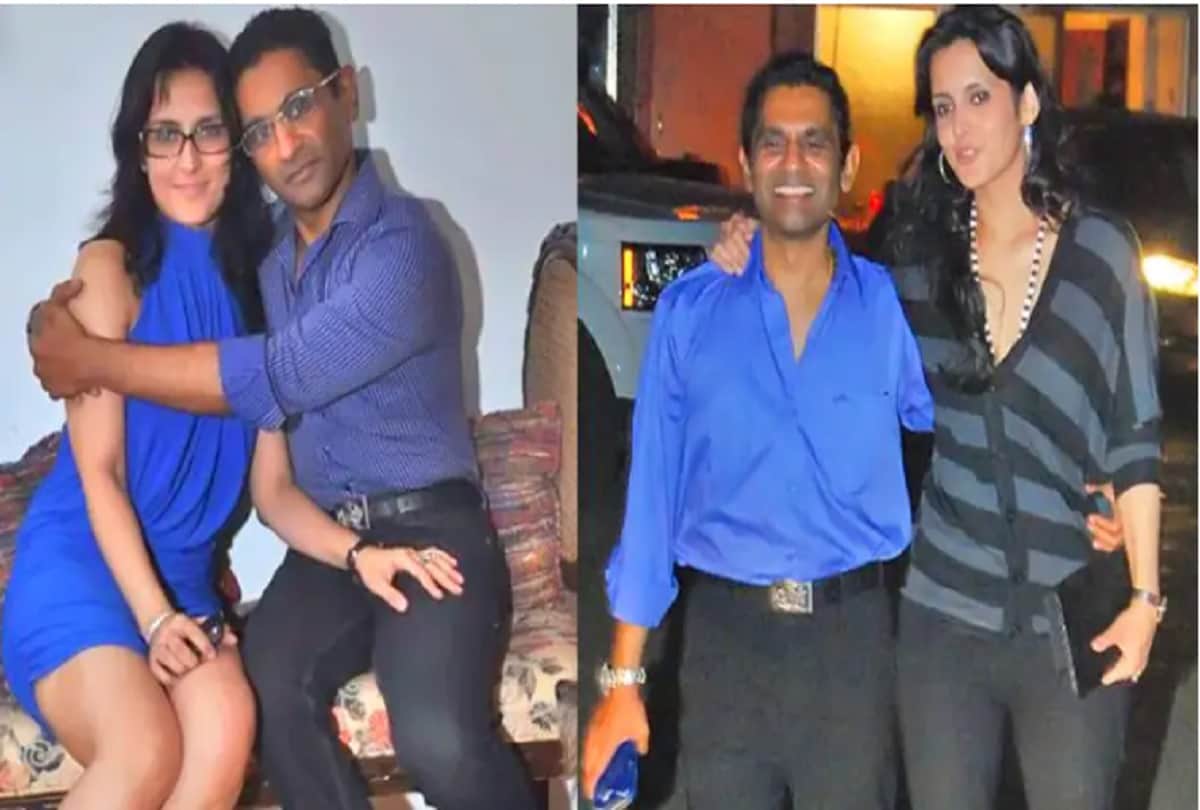 Tulip Joshi gave  hit film missing becomes millionaire's mistress by marrying army captain