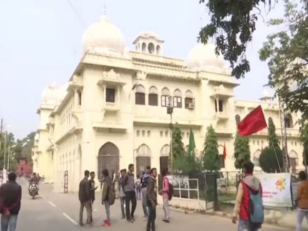 lu ; Order to complete phd in computer science