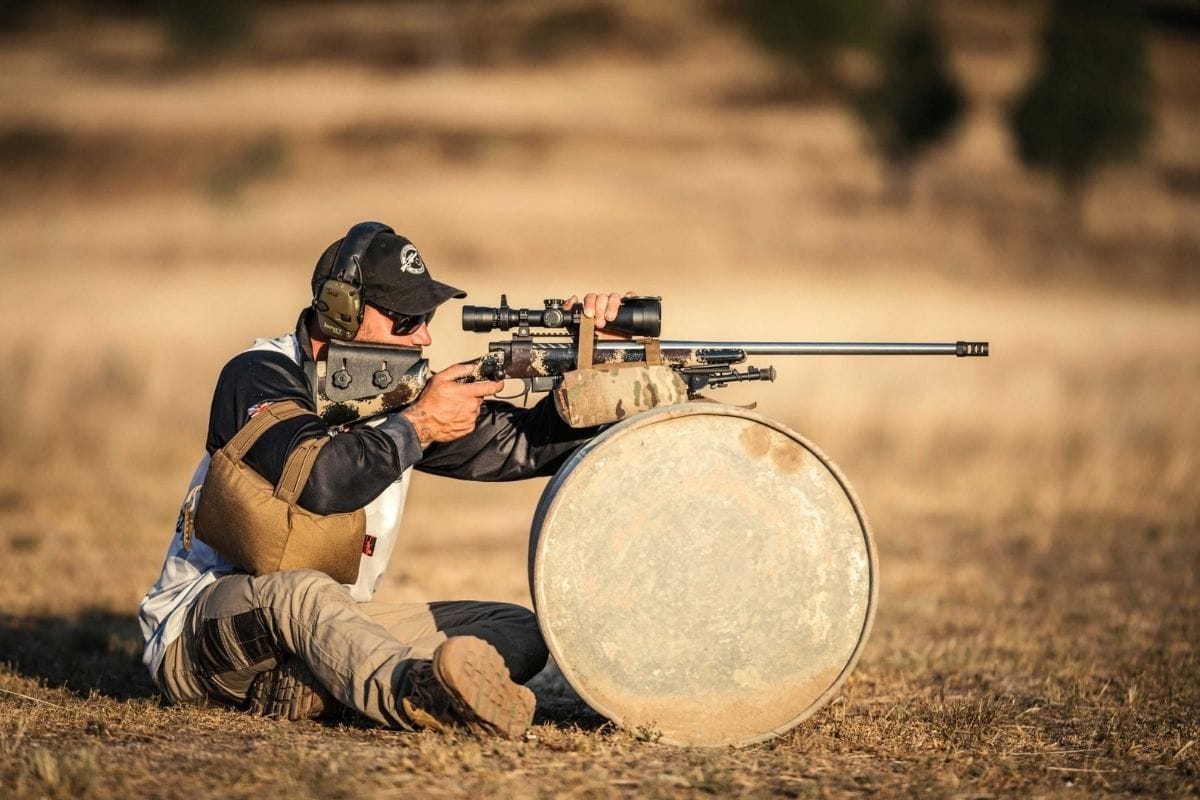 Rifle Factory Ishapore Recruitment 2021 : Enrolment as Trainee Apprentices under National Apprentice Training Scheme
