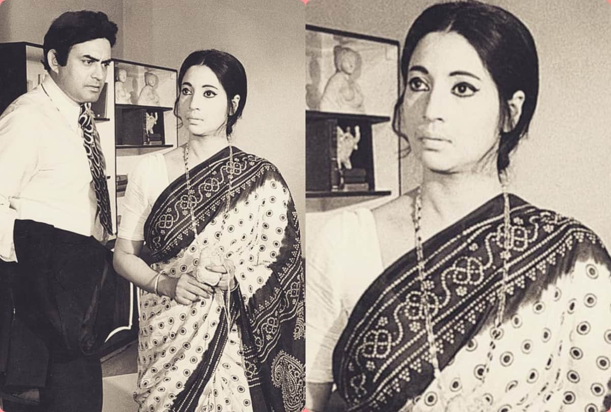Suchitra Sen birth anniversary unknown facts about her film journey and international award