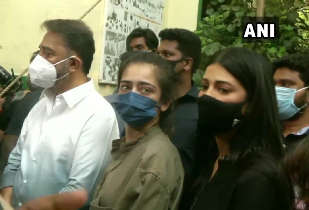 Katrina Kaif Tested Postive For Covid 19 And Mumbai's Andheri Court Orders Inquiry Against Actress Payal Rohatgi