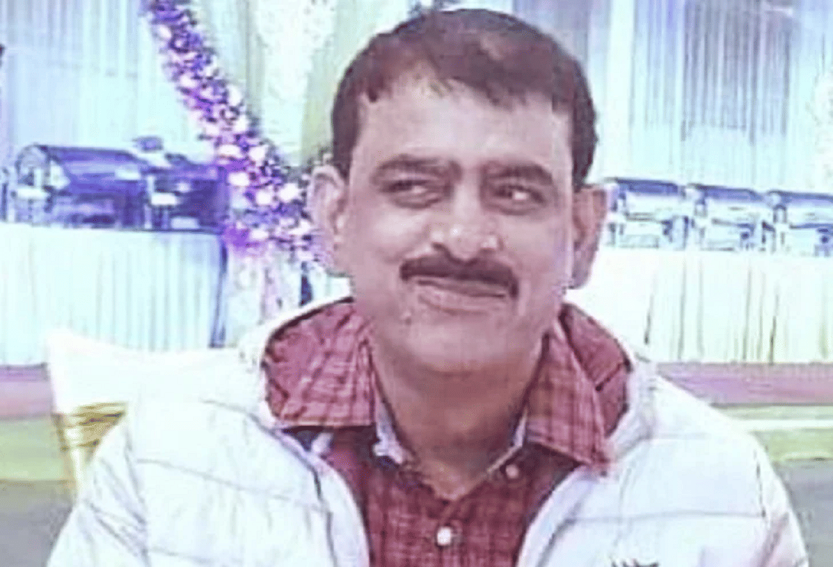 Murder in Varanasi: police is investigating the call details