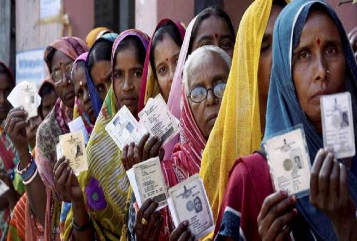 Uttarakhand Election 2022: Polling date changed in Punjab, demand also raised in Uttarakhand