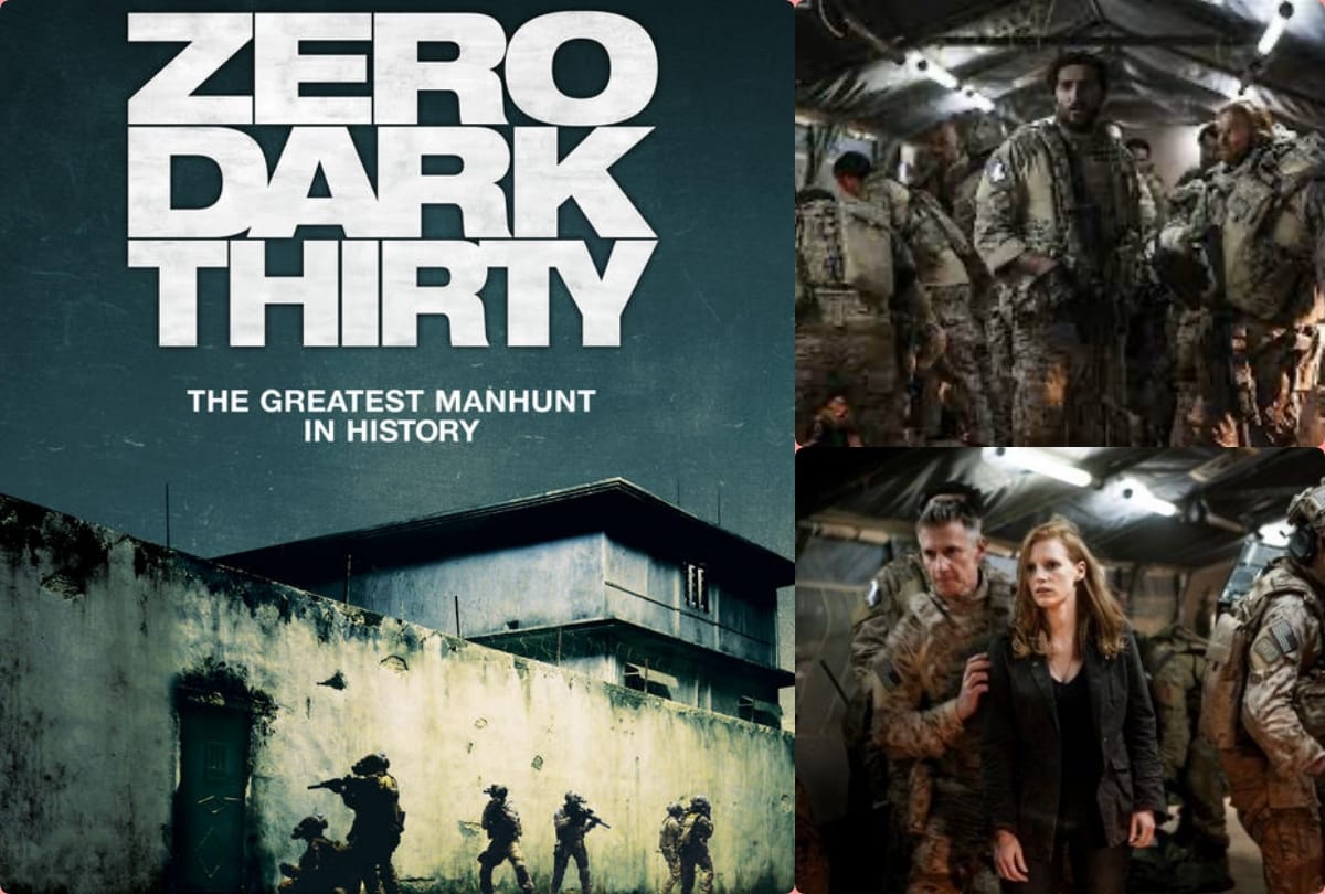 These Hollywood films have been shot in India, one has got an Oscar