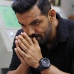 जॉन अब्राहम