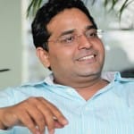vijay shekhar