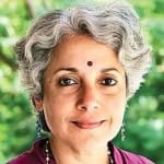 मुख्य वैज्ञानिक डॉ. सौम्या स्वामीनाथन (फाइल फोटो)