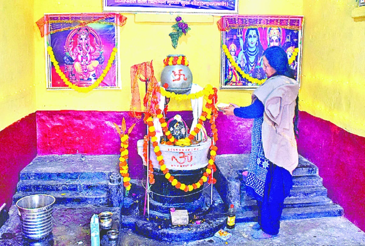 Jammu kashmir News : After three decades of displacement Kashmiri Pandits will come to the Valley