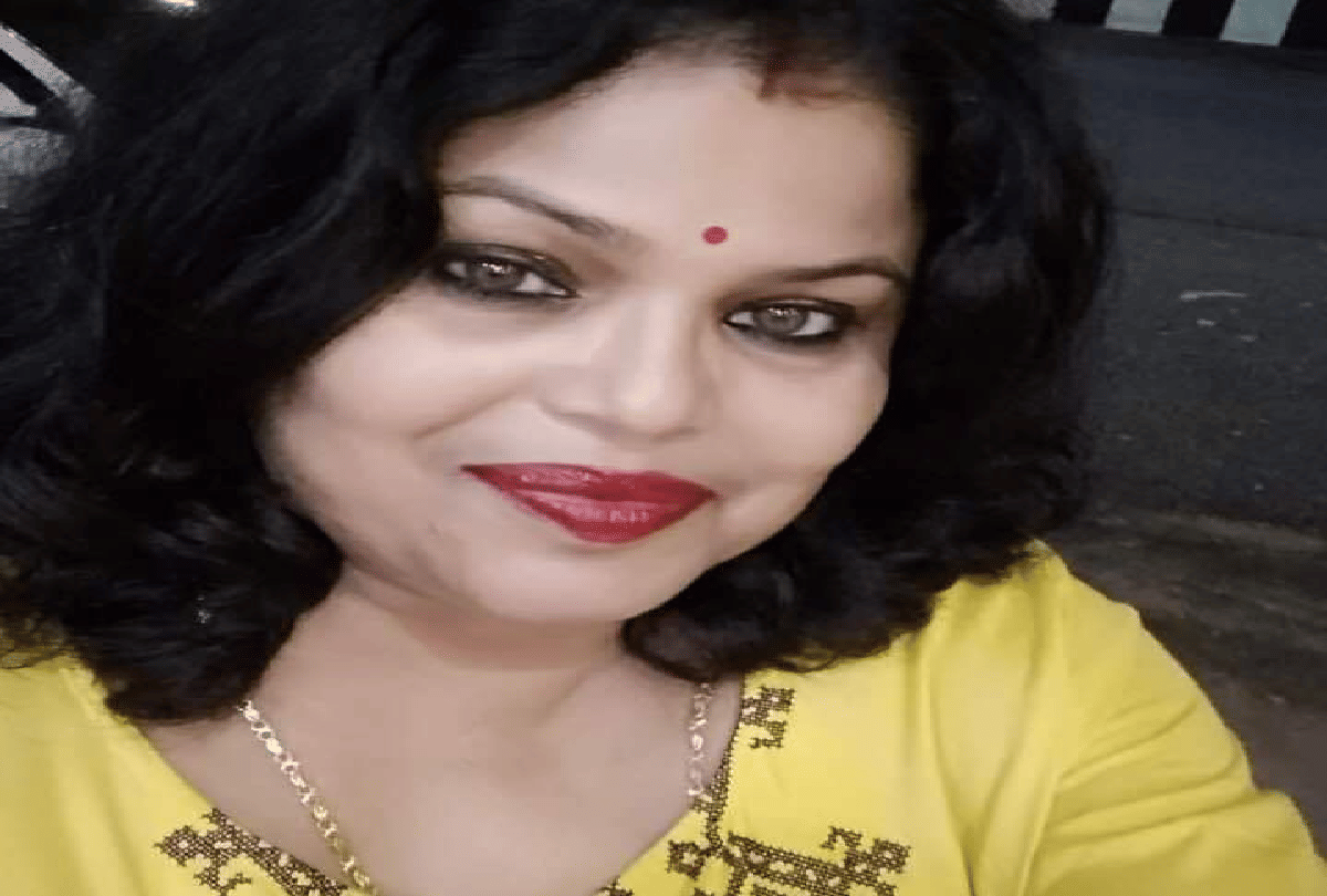 assam writer held for sedition for questioning martyrs on Facebook post here you know why