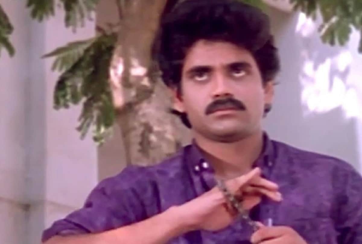 Ram Gopal Varma is the controversial director of film industry, these films made 'Sarkar'