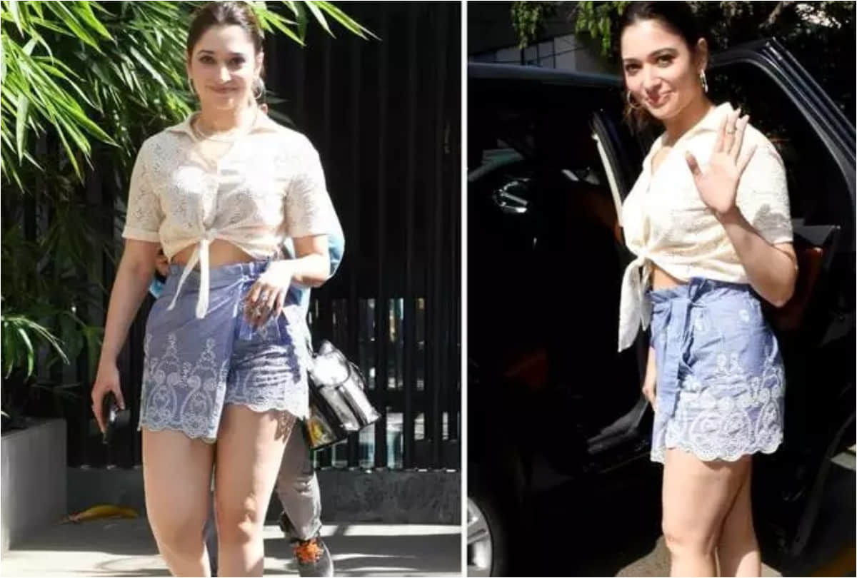 tamannaah bhatia wear 51k floral maxi dress perfect for summers