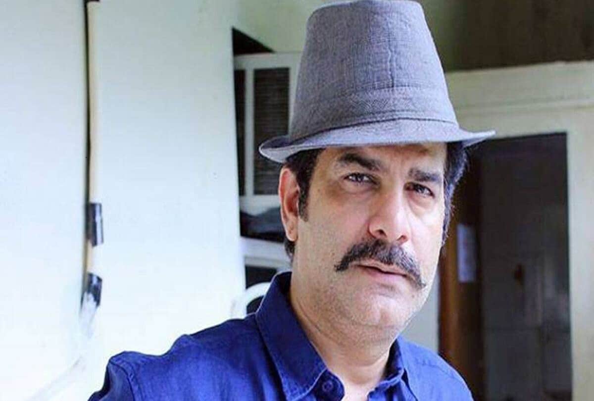 Sarabhai Vs Sarabhai Producer JD Majethia father Nagardasbhai passes away today due to Age Related illnesses