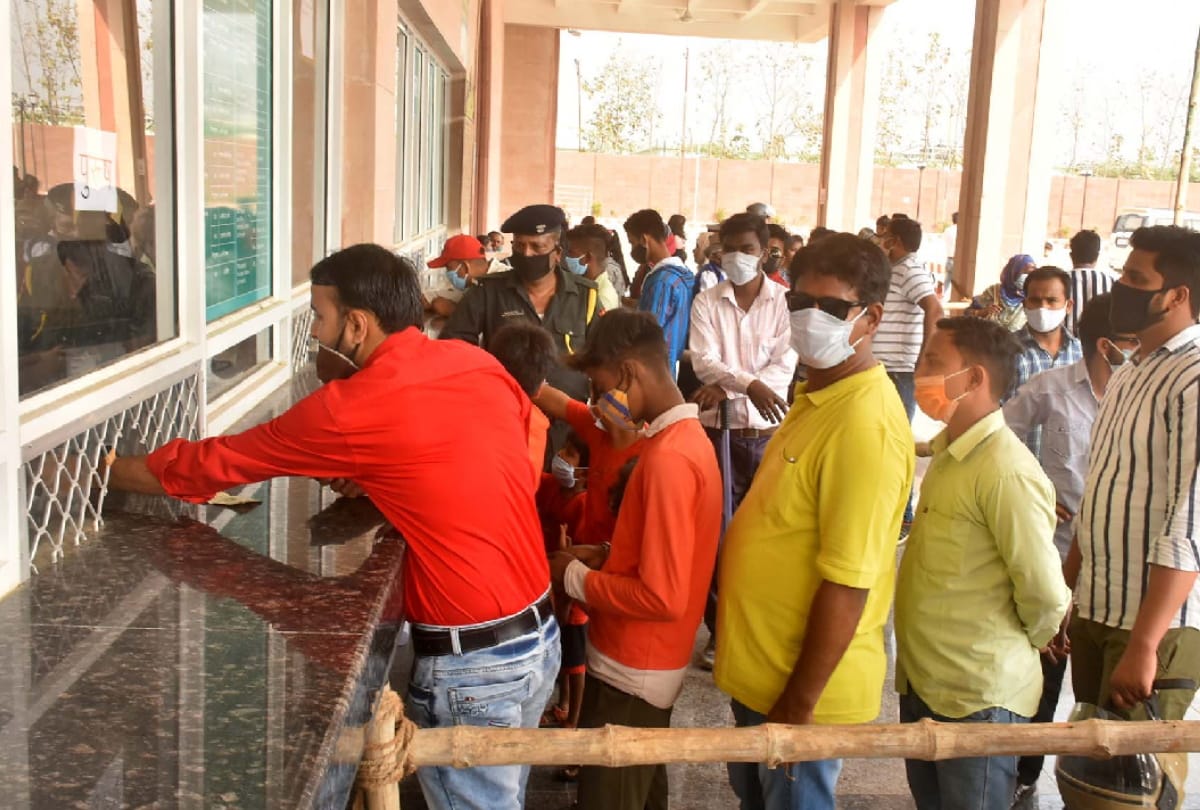 Gorakhpur Zoo 7d theater closed