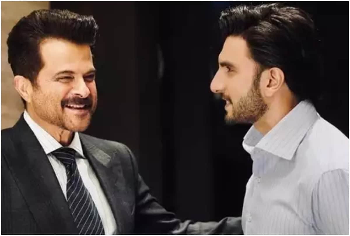 Ranveer Singh birthday special lesser known facts about Gully boy actor