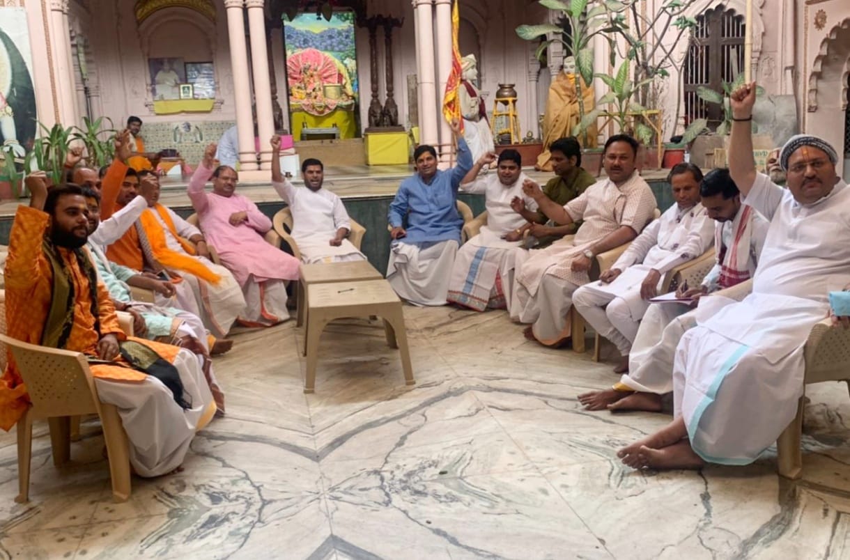jaggi vasudev commnet for mata  yashoda