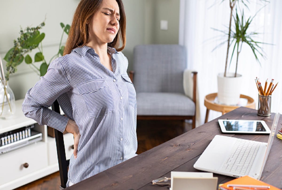 what can cause bones and joints to weaken, avoid these habits