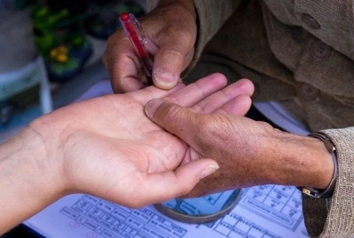 up panchayat chunav 2021 candidate reached to Astrologers for win