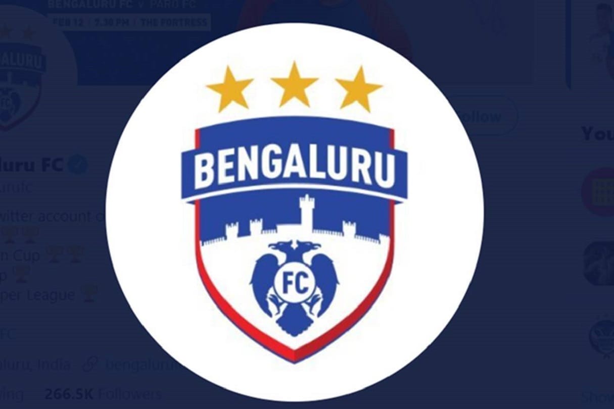 Bengaluru Football Club FC confirms 3 team members covdi-19 positive ahead of AFC Qualifier matches