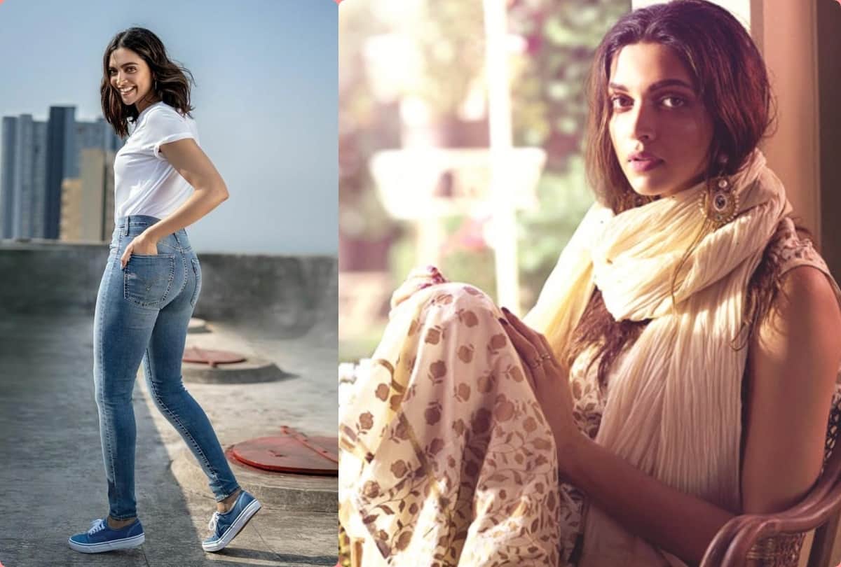 Deepika Padukone resigns as chairperson of MAMI