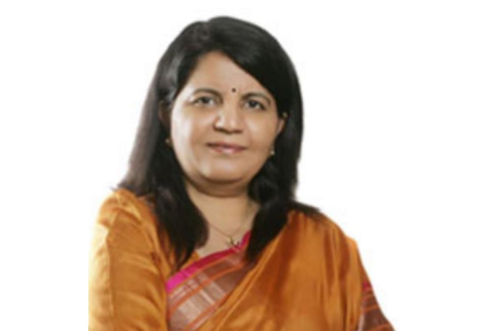 Dr Priyamvada Tomar resigns from her post as women commission.