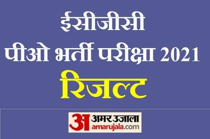 ईसीजीसी