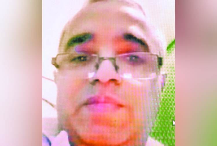 Private School owner commits suicide in Rohtak of Haryana