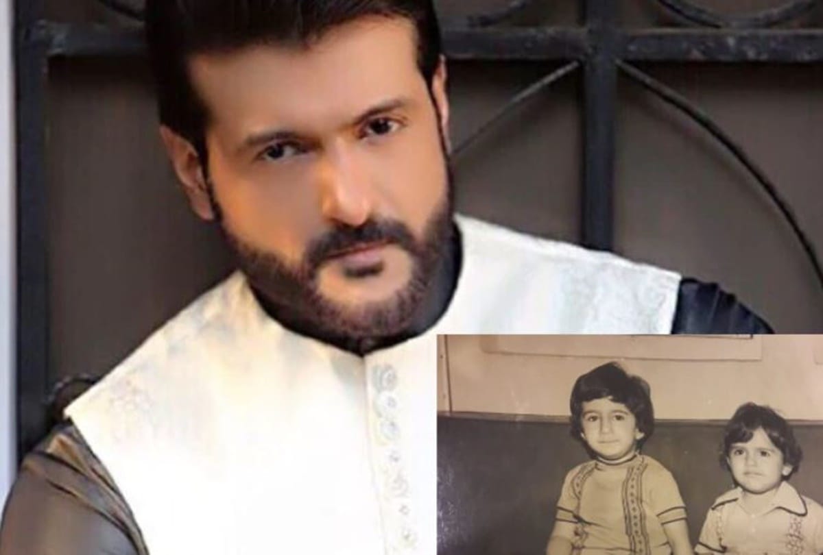 Armaan Kohli brother Rajnish kohli passed away at 44 in mumbai