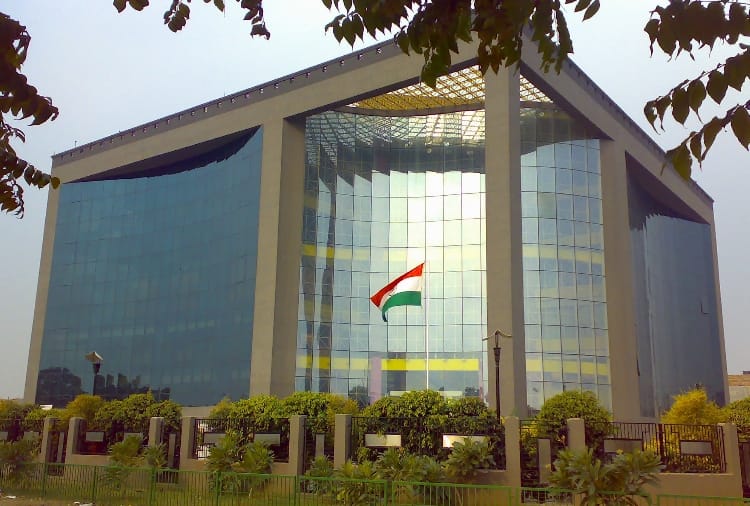 Mohali mayor will now be elected on April 12