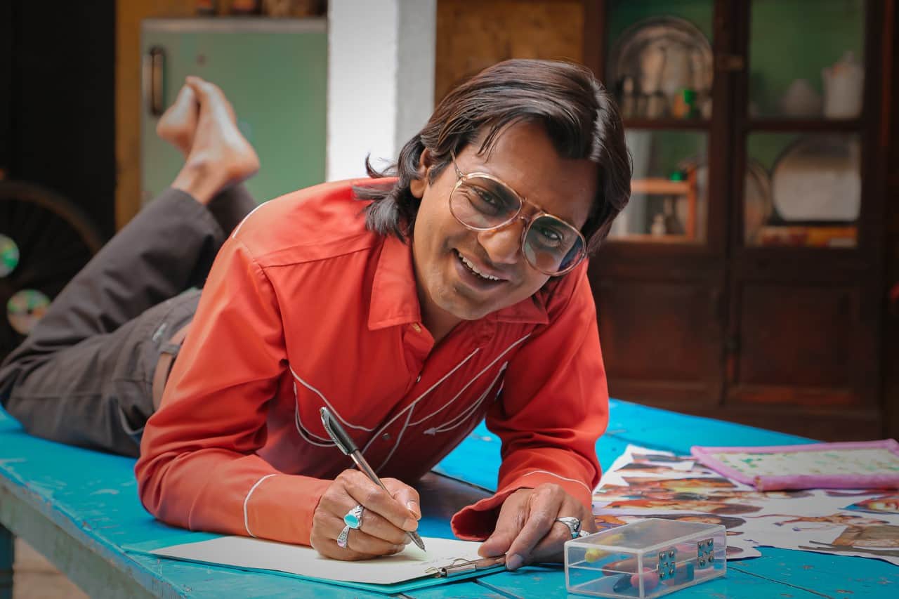 Celebs who refused to be a part of Alia Bhatt-Sanjay Leela Bhansali's 'Gangubai Kathiawadi'